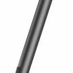 Dell Active PN557W Ψηφιακή Γραφίδα