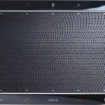 Jabra Speak 810 UC