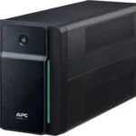 APC Easy UPS BVX UPS Line-Interactive 1600VA