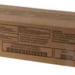 Toshiba T-FC556E-K Γνήσιο Toner Laser Εκτυπωτή Μαύρο 106000 Σελίδων (6AK00000425)