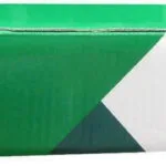 Lexmark CS92x Γνήσιο Toner Laser Εκτυπωτή Ματζέντα Extra High Yield 34000 Σελίδων (76C0HM0)