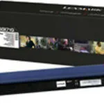 Lexmark C950X73G Γνήσιο Multipack Drum Laser Εκτυπωτή Κυανό/Κίτρινο/Ματζέντα 3τμχ C950X73G