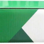 Lexmark 34K Γνήσιο Toner Laser Εκτυπωτή Κίτρινο High Yield 34000 Σελίδων (76C0HY0)