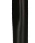 Ks Tools Δυναμόκλειδο Καρέ 1/2" Ροπής 40-200 Nm με Μήκος 50εκ. Ergotorque 516.6042