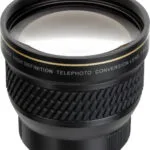Raynox DCR-1542 Pro DCR-1542PRO για Φακούς Διαμέτρου 67mm