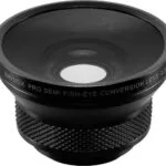 Raynox HD-3037 PRO RAYHD3037 37mm