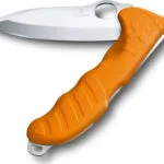 Victorinox Hunter Pro Ελβετικός Σουγιάς Πορτοκαλί 0.9411.M9