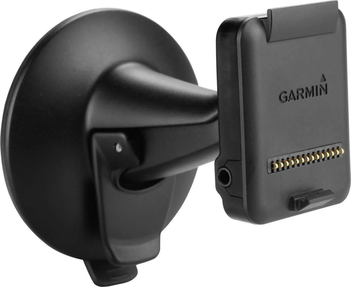 20210212165742_garmin_suction_cup_mount_for_7_pnds_aktiv_dezl_camper_010_11932_00 Garmin Suction Cup Mount for 7 PNDs Aktiv, Dezl, Camper 010-11932-00 - Image 1