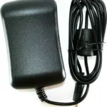 Blackmagic Design Power Supply Αξεσουάρ Φωτογραφικής Μηχανής PSUPPLY-12V36WLOCK