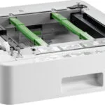 Τροφοδότης εγγράφων για Brother LT-330CL