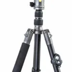 Vanguard VEO 3 GO 235AB VN-VEO3GO235AB Τρίποδο - Φωτογραφικό