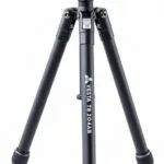 Vanguard Vesta TB 204AB VN-VESTATB204AB Τρίποδο - Φωτογραφικό