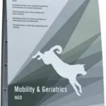 Trovet Mobility & Geriatrics 12.5kg Ξηρά Τροφή για Ενήλικους Σκύλους με Ρύζι