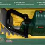 Klein Bosch Kinder Hedge Trimmer για 3+ Ετών 8440