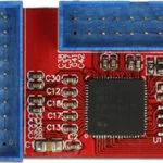 DeLock Κάρτα PCIe σε θύρα USB 3.0 (62843)
