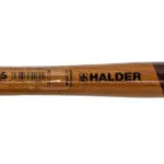 Halder Simplex Ματσόλα 630gr με Ξύλινη Λαβή 3027040
