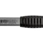 Halder Supercraft G 40 Ματσόλα 850gr με Πλαστική Λαβή 3377040