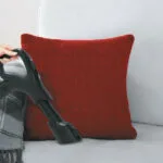 Hoover HP720PET 011 Ηλεκτρική Σκούπα 850W με Κάδο 2lt Μαύρη