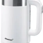 Steba WK 11 White Βραστήρας 1.7lt 2200W Λευκός