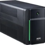 APC Easy UPS BVX 2200VA (IEC)