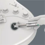 Wera 05134015001 Κασετίνα με 27 Εργαλεία