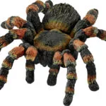 Schleich-S Tarantula για 3+ Ετών 2εκ. 14829