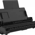 Sheet Feeder Designjet T200 T600 Τροφοδότης εγγράφων για HP 8AJ60A