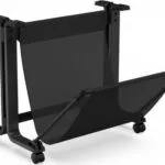 Designjet T200 T600 24 Printer Stand Τροχήλατη Βάση για HP 3C753A