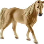 Schleich-S Farm World Tennessee Walker Mare για 3+ Ετών 9.6εκ. 13833