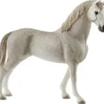 Schleich-S Horse Club Holsteiner Gelding για 3+ Ετών 13859