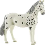 Schleich-S Knabstrupper Mare για 5-12 Ετών 11εκ. 13910