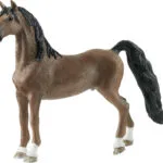 Schleich-S American Saddlebred Gelding 14εκ. 13913