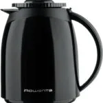 Rowenta CT3808 Καφετιέρα Φίλτρου 850W Black