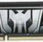 G.Skill Aegis DDR3 με Module 1x4GB και Ταχύτητα 1600 για Desktop F3-1600C11S-4GIS