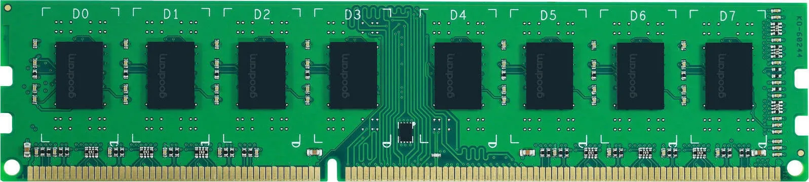 20210216144216_71fc52ed GoodRAM DDR3 με Module 1x8GB και Ταχύτητα 1333 για Desktop GR1333D364L9/8G - Image 1