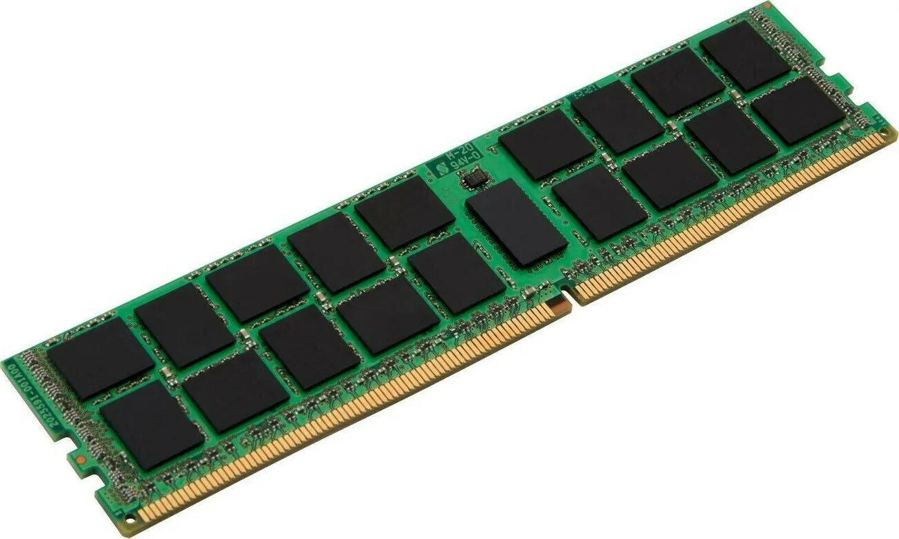 20210216144450_kingston_16gb_ddr4_2666mhz_ktd_pe426d8_16g Kingston Value DDR4 με Module 1x16GB και Ταχύτητα 2666 για Server KTD-PE426D8/16G - Image 1