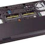 Corsair Vengeance DDR4 32GB RAM με 2x16GB Modules και Ταχύτητα 2933 για Laptop CMSX32GX4M2A2933C19