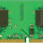 Dell DDR4 με Module 1x32GB και Ταχύτητα 3200 για Server AB257620
