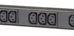 APC Πολύπριζο Rack AP9572 1τμχ