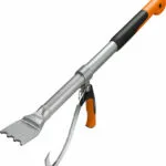 Fiskars WoodXpert Εργαλείο Κήπου