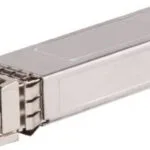 HP Transceiver HPE Aruba 10G SFP+ LC Transceiver 1τμχ J9151E