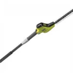 Ryobi RPT4545M Ηλεκτρικό Μπορντουροψάλιδο 450W Τηλεσκοπικό με Μήκος Λάμας 45cm