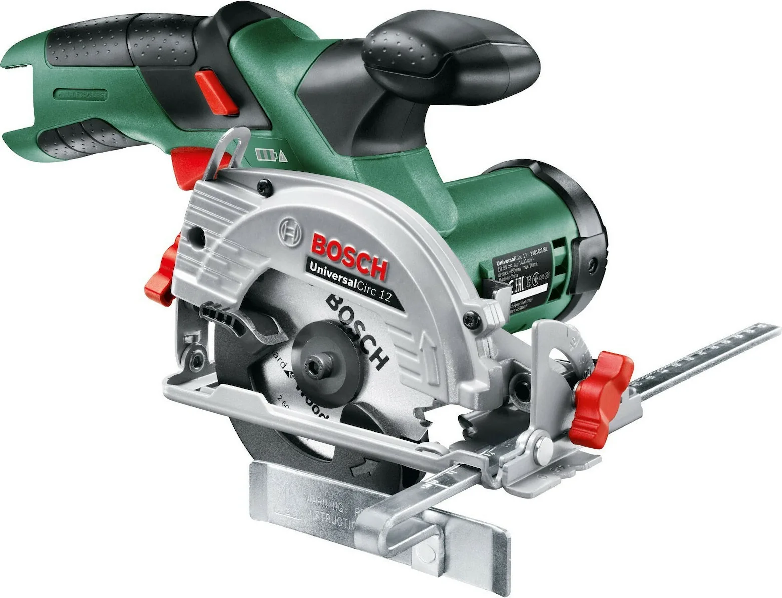 20210217140950_bosch_universalcirc_12_solo_12v_solo_06033c7003 Bosch UniversalCirc 12 Solo Δισκοπρίονο 12V Solo - Image 1