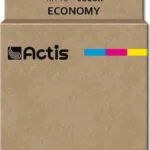 Actis Συμβατό Μελάνι HP 78 (C6578D) (Color)