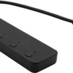 i-tec USB 3.0 Hub 4 Θυρών με σύνδεση USB-A (U3CHARGEHUB4)
