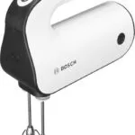 Bosch MFQ4020 Μίξερ Χειρός 450W Λευκό