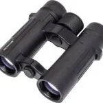 Braun Phototechnik Κιάλια Compagno WP 8x35mm Roof 20002