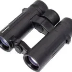 Braun Phototechnik Κιάλια 10x34mm Roof 450gr 20003