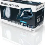 Rowenta Express Steam DW4308 Σίδερο Ατμού 2500W με Συνεχόμενη Παροχή Ατμού 40gr/min