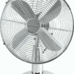 ProfiCare VL 3062 M 330620 Επιτραπέζιος Ανεμιστήρας 30W Διαμέτρου 25cm